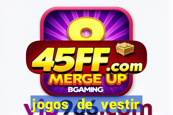 jogos de vestir noivas e maquiar